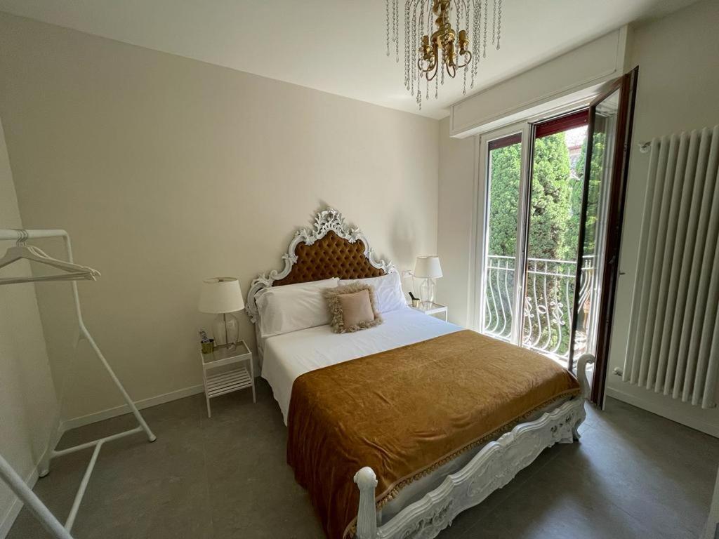 Prestige Sirmione Via Antiche Mura Ngoại thất bức ảnh